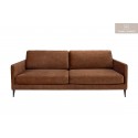 Andorra soffa hazel - Artwood