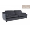 Feel soffa
