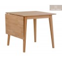Filippa matbord Ek