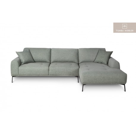 Austin soffa - Bellus