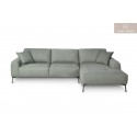 Austin 3 div soffa - Bellus