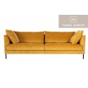 Amaya soffa