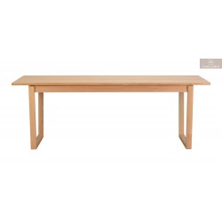 Colonsay Matbord EK