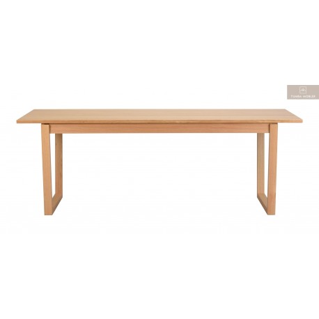 Colonsay Matbord EK