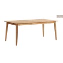 Filippa Matbord Ek