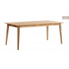 Filippa Matbord Ek