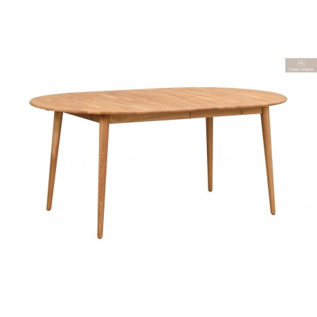Tyler Matbord Ek