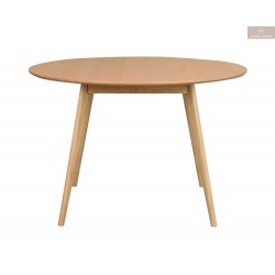 Yumi Matbord Ek