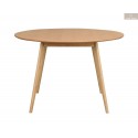 Yumi Matbord Ek