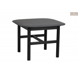 Hammond Soffbord Svart