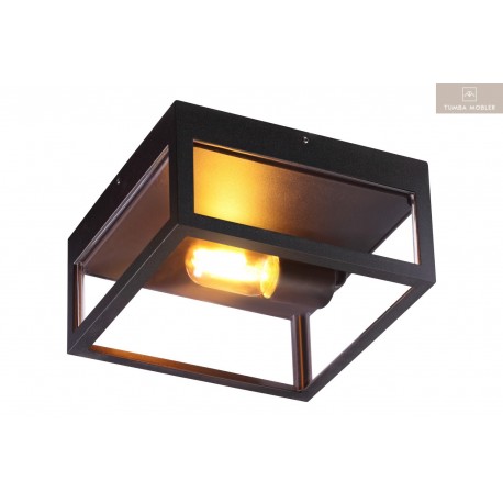 Arendal plafond
