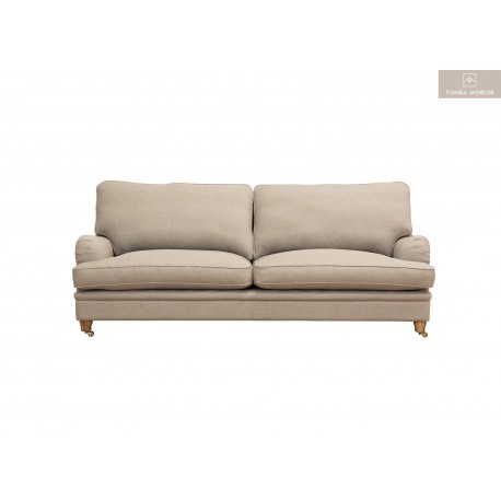 Avon soffa - Burhens