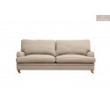 Avon soffa - Burhens