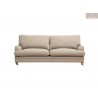 Avon soffa - Burhens