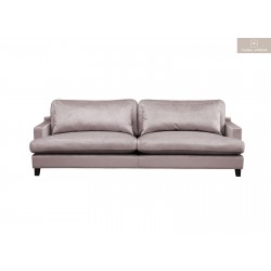 Baltimore XL soffa - Burhens