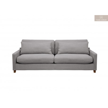 Dallas soffa - Burhens