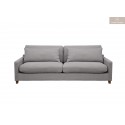 Dallas soffa - Burhens