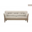 Caro soffa - Burhens
