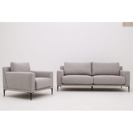 Gwen soffa