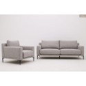 Gwen soffa