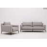 Gwen soffa