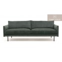 Flint soffa