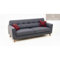 Betty Soffa