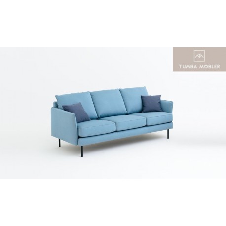 Robin soffa