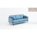Robin soffa
