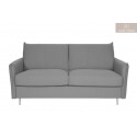Enjoy bäddsoffa