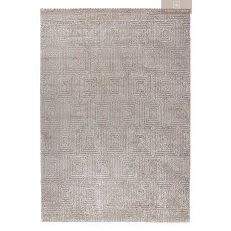 Fern creme matta