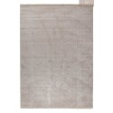 Fern creme matta