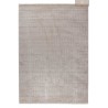 Fern creme matta