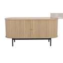 Haddington sideboard välpigmenterad