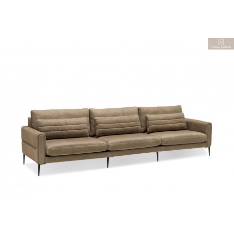 Verona soffa - BD