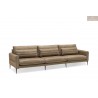 Verona soffa - BD