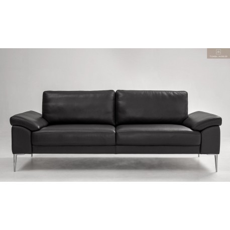 Grand soffa - BD