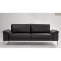 Grand soffa - BD