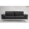 Grand soffa - BD