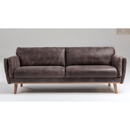 Vogue soffa - BD