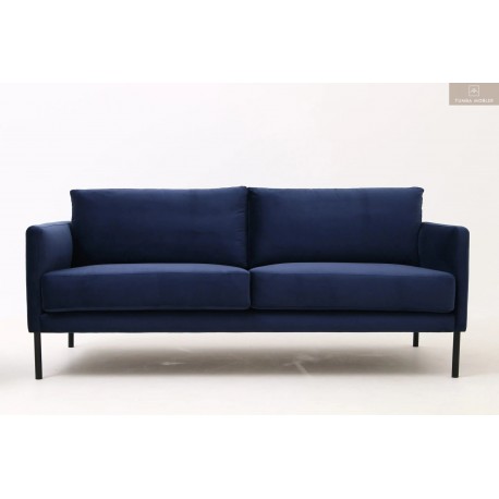 Laguna soffa