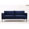 Laguna soffa