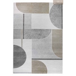 Hunter matta grå natur