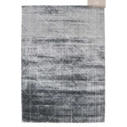 Tribeca antracit matta