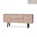 Fleet sideboard - Torkelson