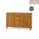 Ekliden sideboard 3D - Torkelson