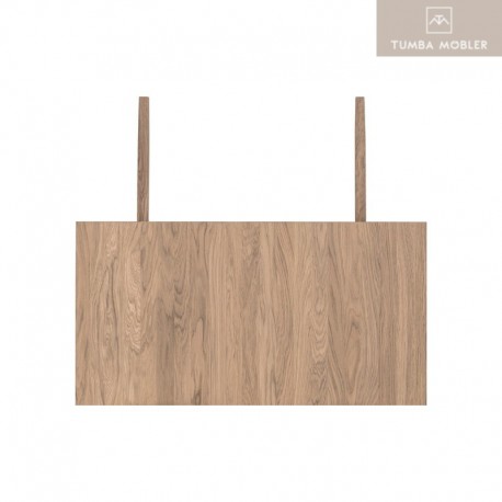 Garda tilläggsskiva