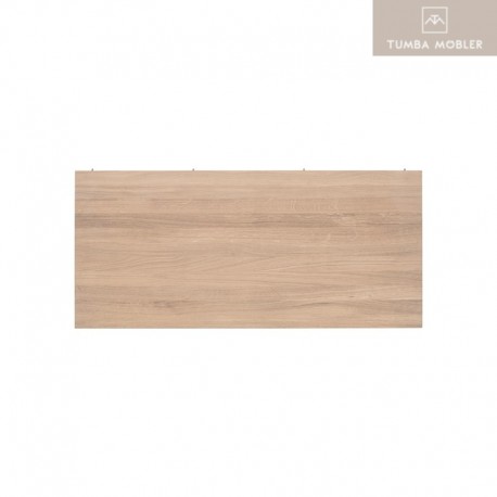 Garda iläggsskiva - Torkelson