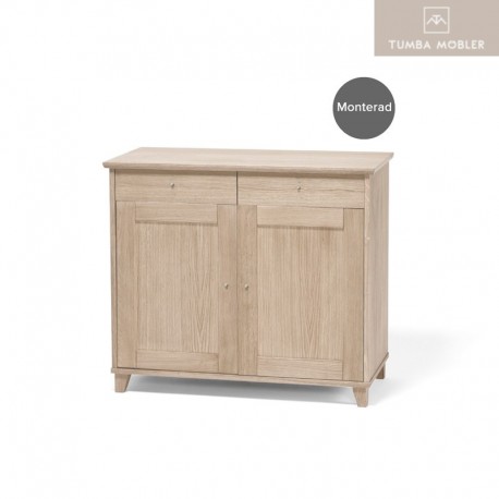 Garda sideboard 2D
