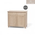 Garda sideboard 2D